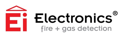 Ei Electronics Logo.Jpeg