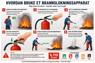 Hvordan bruke et brannslokningsapparat.png