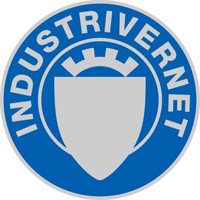 Industrivern_logo.jpg