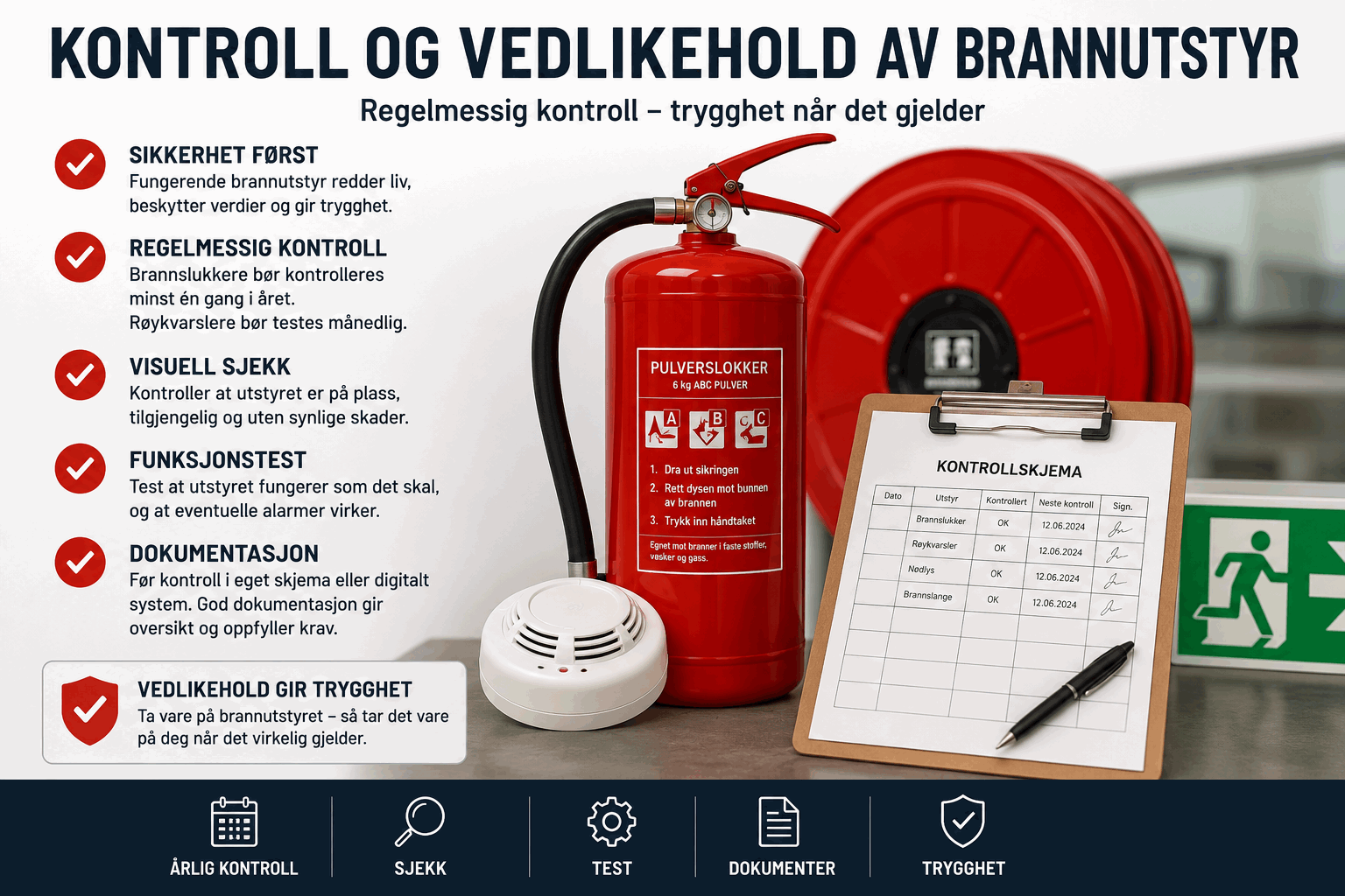 Kontroll av brannutstyr.png