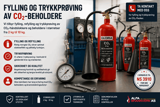 Fylling-av-Co2-brannslukningsapparater.png
