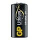 Batteri Lithium, CR123 A  - 3 Volt