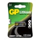 GP_Lithium_Batteri_CR123A_E