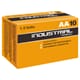 Duracell_Industrial_AA_Eske
