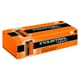 Duracell_Industrial_9volt_E