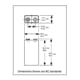Duracell_Industrial_9volt_S