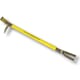 Nupla Halligan Tool, 91 cm. Vekt 4,3 kg.