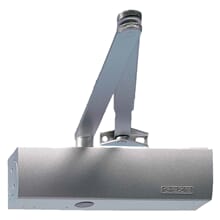 Tilbehør branndører