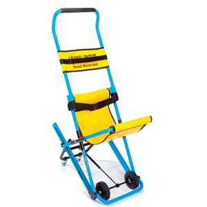 Evakueringsstol - EVAC+CHAIR 300H MK5