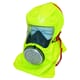 MSA-S-Cap-hette