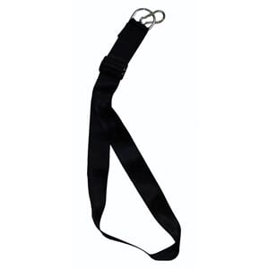 Parat regningsline - Barnesele