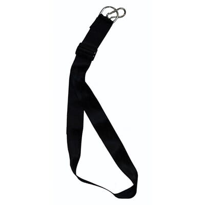 Parat regningsline - Barnesele