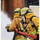 Guardman-brannslange-brannvesenet