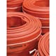 Guardman 2,5"x25m. m/kuplinger NOR1 slangehals