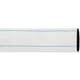Getex 1,5"x25m. m/kuplinger NOR1 slangehals