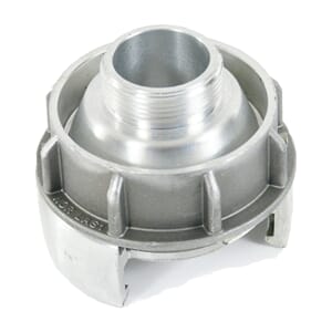 Kupling NOR 1 - 1,5" utv. gjenger