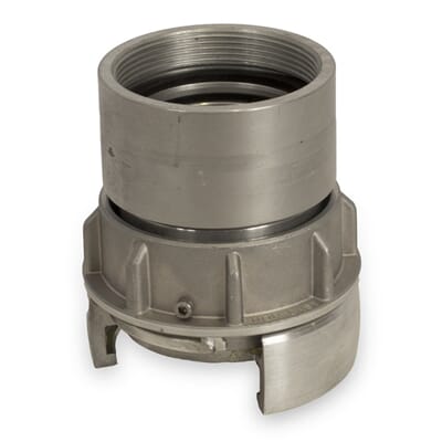 Kupling NOR 1 - 2,5" innv.gjenger