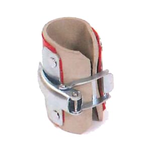 Lekkasjestopper - 1,5"