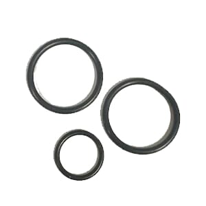 Pakningssett, NoHa brannpost/trommel