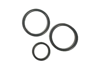 Pakningssett, NoHa brannpost/trommel