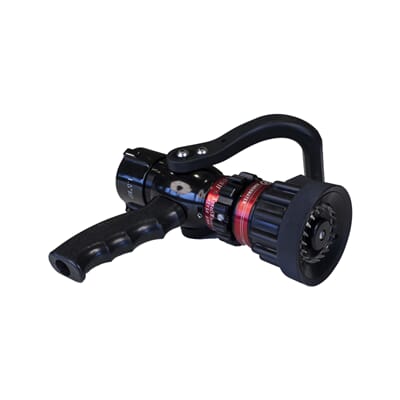 Strålerør Protek 366 - 1,5" innv. gjenger