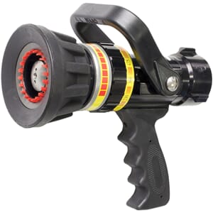 Strålerør Viper SG, 1,5"