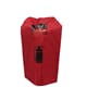 Trekk_6-12kg
