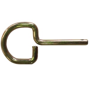 Sikringspinne til Gloria håndslukkere