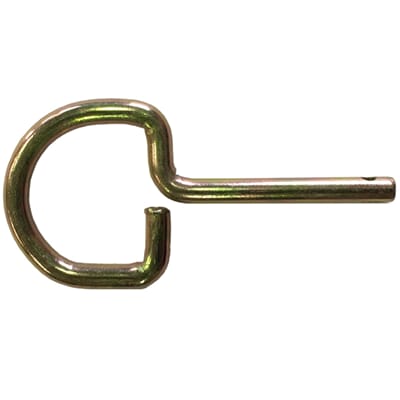 Sikringspinne til Gloria håndslukkere