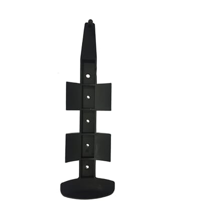 Gloria brakett til F2GM, P2GM, PD2G