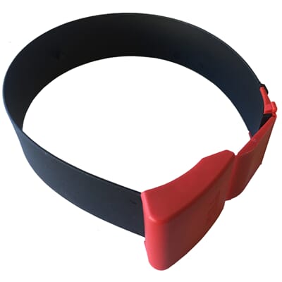 Festereim til Gloria F2GM - PD2G