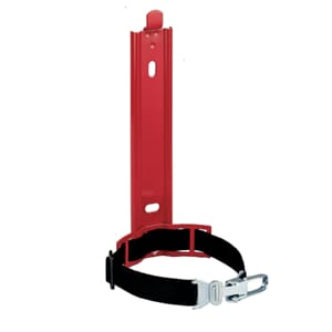 Gloria Slingresikker brakett for KS5 / PD6-12