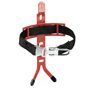 Gloria Slingresikker brakett 6-9-12kg