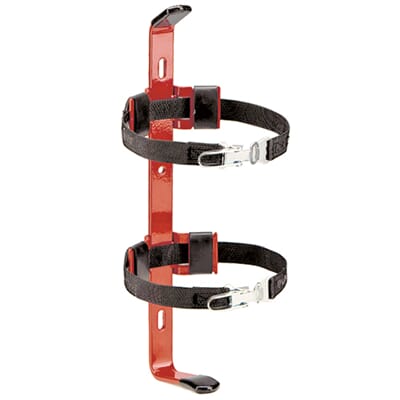 Gloria Slingresikker brakett til håndslukker, 6kg