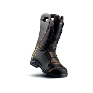 Støvel Brann Njord GTX, Gore-Tex® Cambrelle