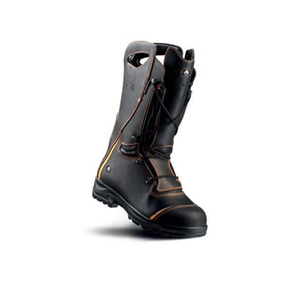 Støvel Brann Njord GTX, Gore-Tex® Cambrelle