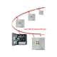 Noby220iR2-brannalarmpakke-tek10_