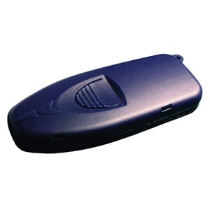 Noby - Håndholdt laser-testenhet for ECO-Serien