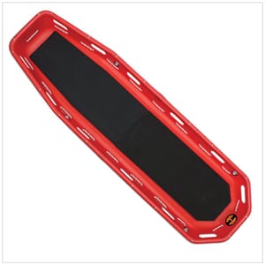 Redningsbåre - Maritime Spencer