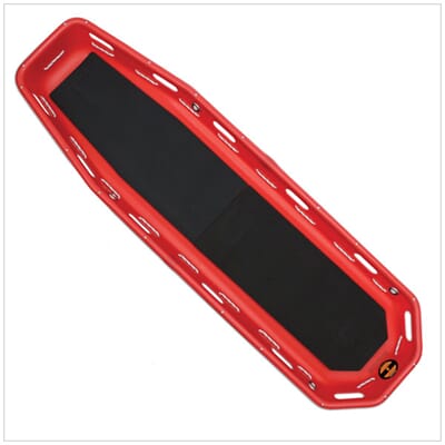 Redningsbåre - Maritime Spencer