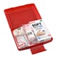 Brannskadeskrin First aid burn kit 872045_