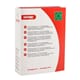 Brannskadeskrin First aid burn kit_872045_