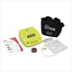 Hertestarter Zoll AED Plus komplett 222114_2