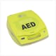 Hertestarter Zoll AED Plus komplett 222114_3