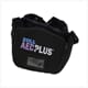 Hertestarter Zoll AED Plus komplett 222114_4