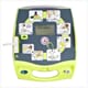 Hertestarter Zoll AED Plus komplett 222114_5