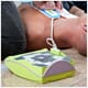 Hertestarter Zoll AED Plus komplett 222114_6