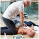 Hertestarter Zoll AED Plus komplett 222114_7