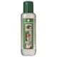 Cederroth øyedusjflaske 2 x 500 ml
