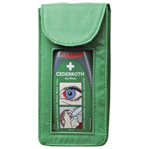 Cederroth hylster til lommeflaske